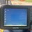 komatsu-d71pxi-24-image-20