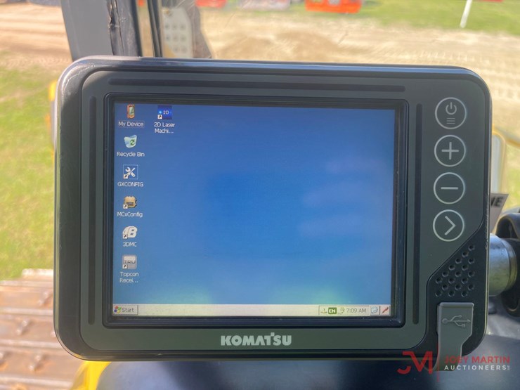 komatsu-d71pxi-24-image-20