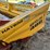 new-holland-488-image-11