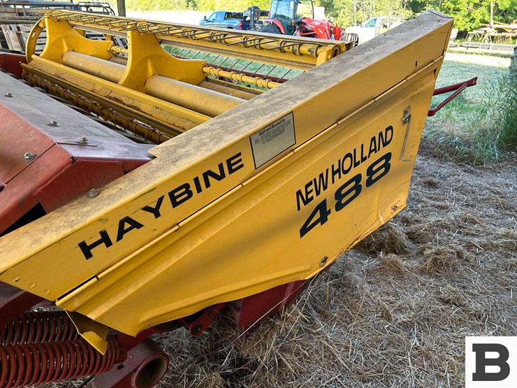 new-holland-488-image-11
