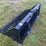 new-71"-skeleton-bucket-skid-steer-attachment-image-4