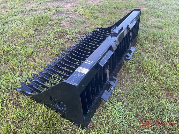 new-71"-skeleton-bucket-skid-steer-attachment-image-4