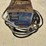 #20258-•-golf-cart-charger-image-1
