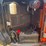 hitachi-zx55u-5a-image-15
