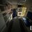 2015-ford-f450-image-11