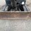 2019-bobcat-e50-image-16