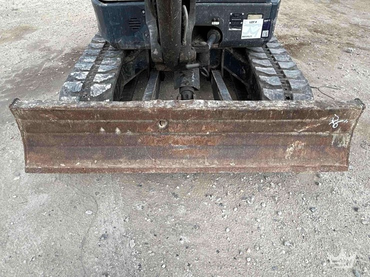 2019-bobcat-e50-image-16