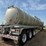 tanker-trailer-image-15