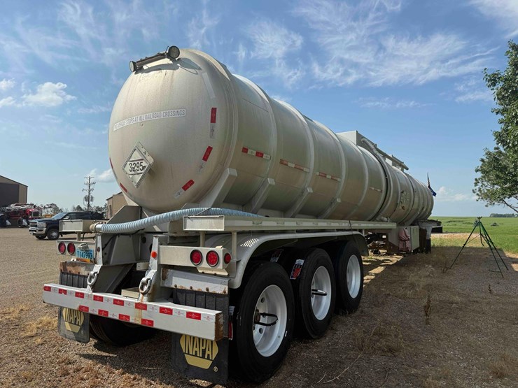 tanker-trailer-image-15