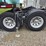 2000-volvo-day-cab-semi-image-9