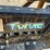 #2023-•-unused-future-d39-skid-steer-trencher-f-dkgj251295-inv#48941-image-9