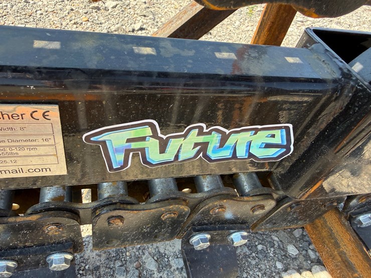 #2023-•-unused-future-d39-skid-steer-trencher-f-dkgj251295-inv#48941-image-9