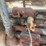 fordson-english-image-29