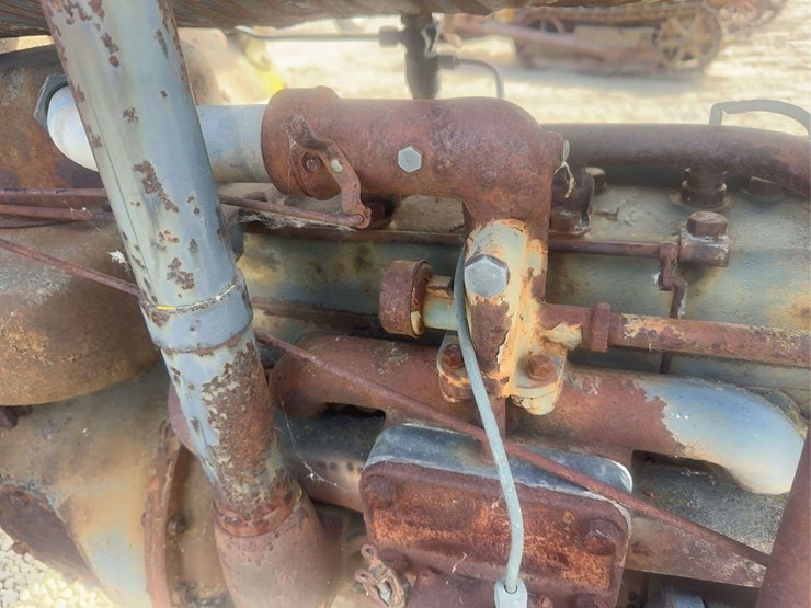 fordson-english-image-29
