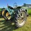 john-deere-model-a-image-3