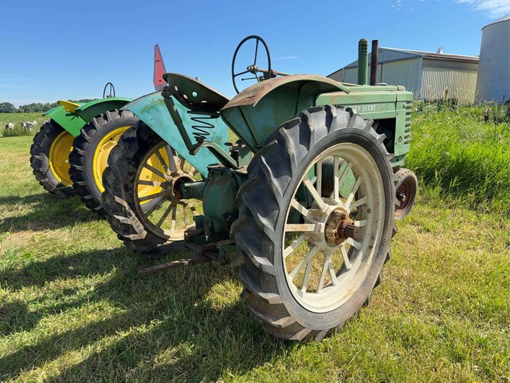 john-deere-model-a-image-3