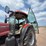 2006-case-ih-mxu135-image-22