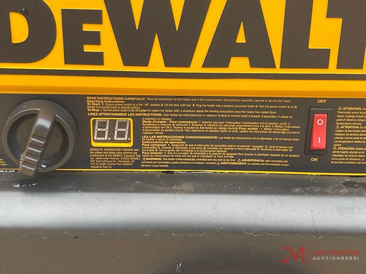 kerosene-fuel-image-6