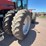 2005-case-ih-325-image-43