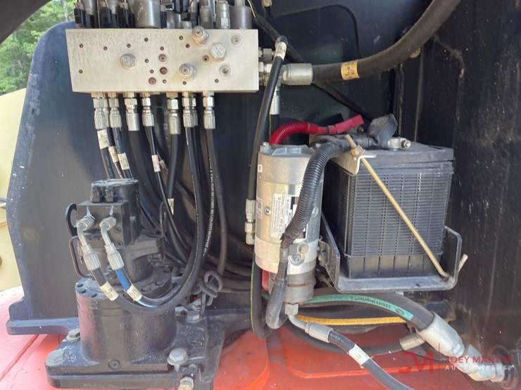 engine-image-15