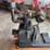 swanlite-engine-image-9
