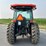 kubota-mx6000-image-4