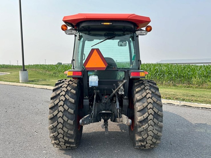 kubota-mx6000-image-4