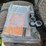 international-workstar-7400-image-44