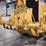 2007-caterpillar-140h-image-13