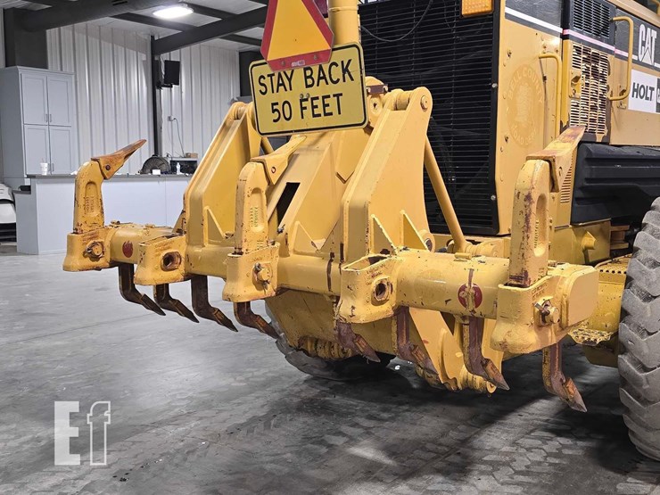 2007-caterpillar-140h-image-13