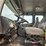 caterpillar-3126-image-25