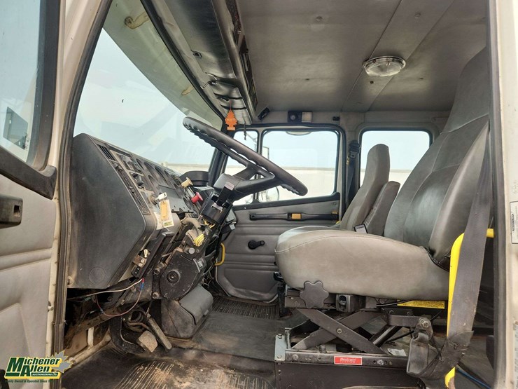 caterpillar-3126-image-25