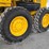 2004-caterpillar-120h-image-24