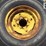 implement-tires-image-2