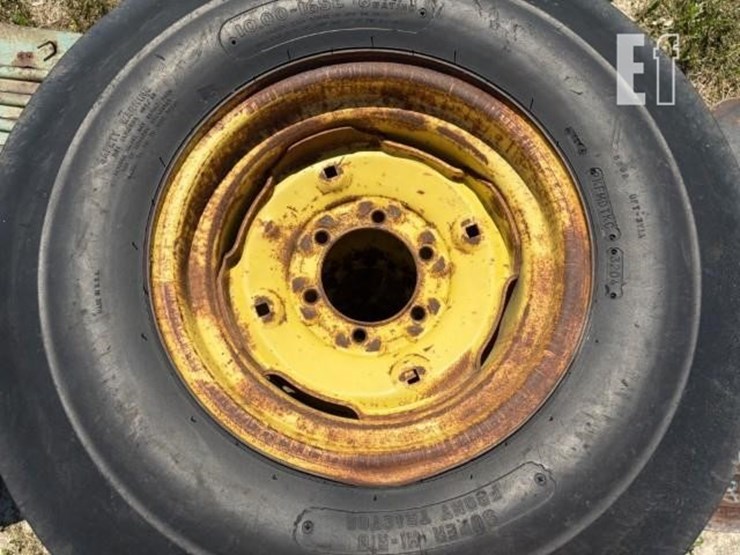 implement-tires-image-2