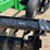 unused-industrias-america-offset-disk-harrow-image-16