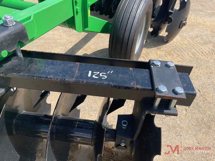unused-industrias-america-offset-disk-harrow-image-16
