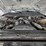 2009-ford-f550-image-22