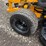 2025-cub-cadet-60-image-12