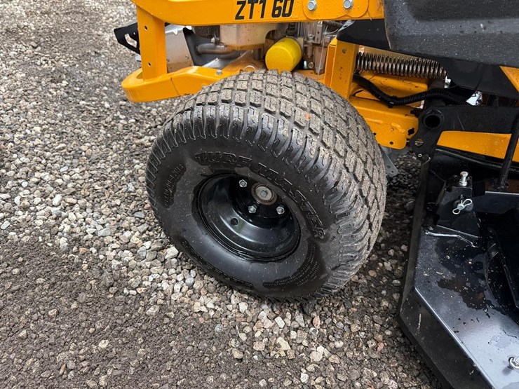 2025-cub-cadet-60-image-12
