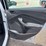 2016-ford-escape-image-21