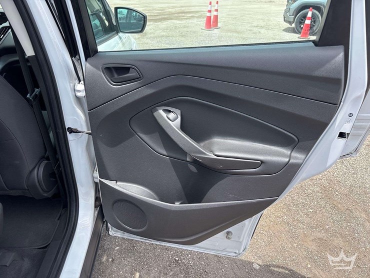 2016-ford-escape-image-21