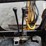 jcb-8032-image-18