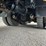 2016-freightliner-m2-106-image-47