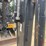 deere-35g-image-13