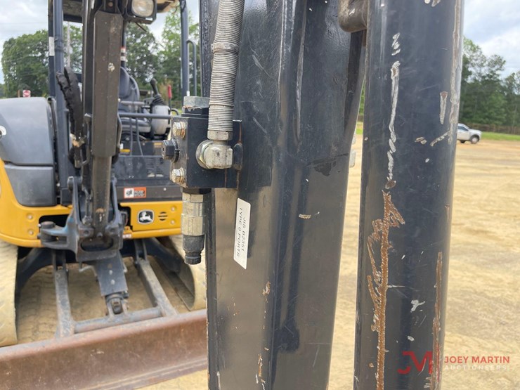 deere-35g-image-13