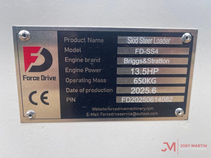 2025-force-drive-fd-ss4-mini-mtl-image-16