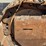 2016-deere-180g-lc-image-35