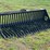 new-71"-skeleton-bucket-skid-steer-attachment-image-1