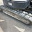 2019-bobcat-e50-image-21